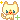 キラキラねこ.gif