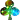 キラキラクラブ.gif