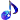 キラキラ音符1.gif