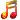 キラキラ音符2.gif