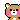 クマビックリ.gif