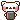 スマホ2.gif