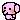 ゾウ6.gif