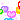 ハート.gif