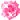 バラ2.gif