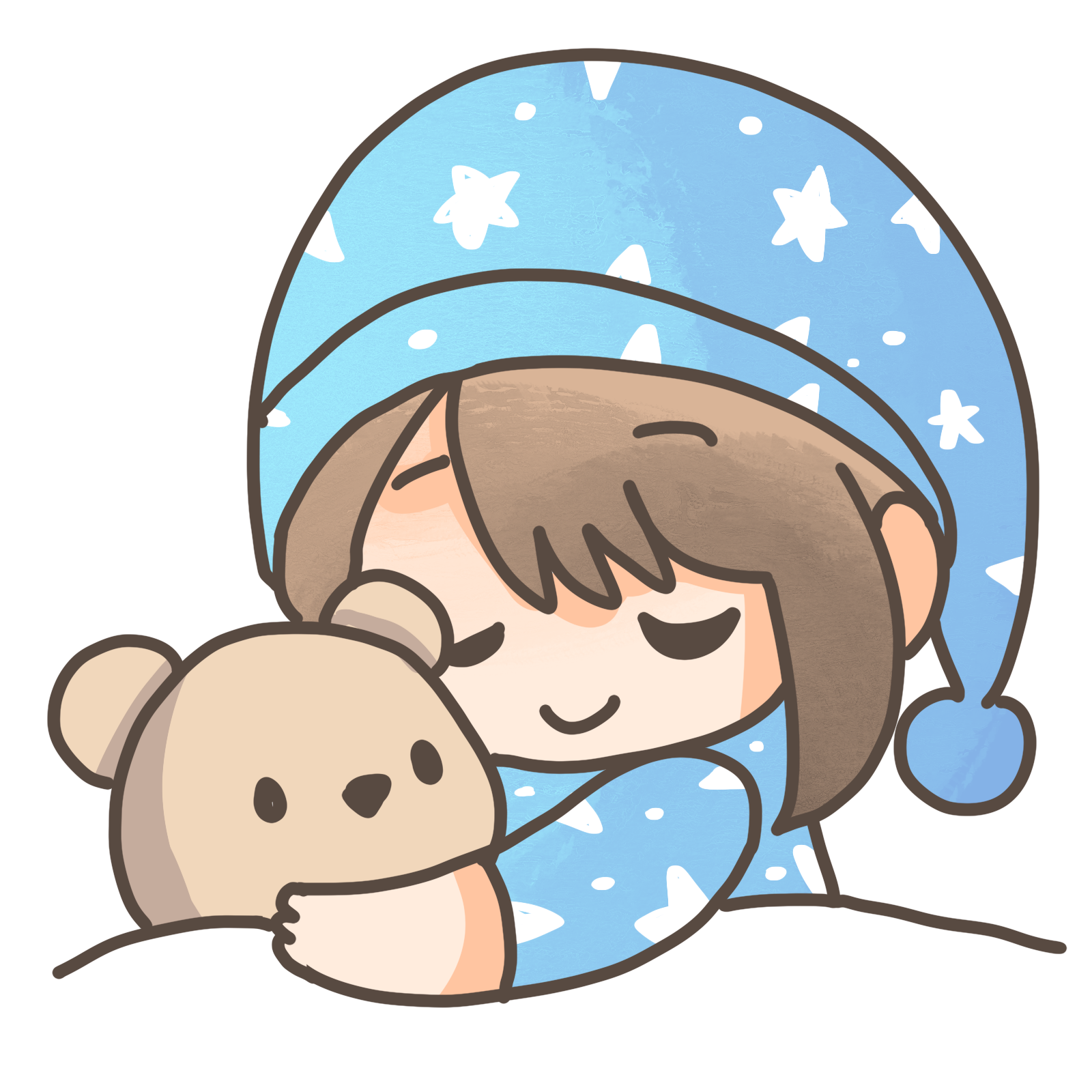 パジャマ.png