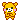 フムフム2.gif