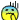 不安1.gif