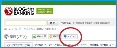 人気ブログランキング2.jpg