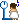 体重.gif