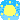 太陽.gif