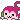 日記1.gif