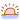 朝日.gif