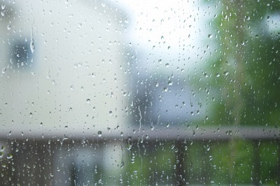 梅雨1.jpg