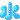 水.gif