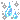 水4.gif