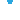 水2.gif