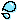 汗2.gif