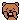 泣く2.gif