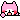 泣く3.gif