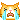 泣く6.gif