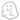消える1.gif