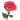 花1.gif