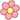 花12.gif