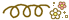 花13.gif