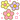 花14.gif