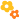 花15.gif
