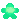 花17.gif