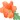 花2.gif