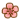 花20.gif