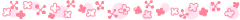 花ラインだよ。お花_l.gif