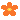 花橙.gif