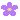 花紫.gif