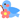 花鳥.gif