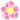 花3.gif