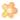 花4.gif