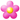 花8.gif