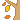 落葉2.gif