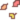 落葉3.gif
