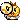 虫眼鏡.gif