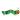 虫2.gif