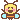 蜂.gif