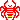 蜘蛛.gif