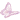 蝶.gif
