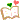 読書.gif