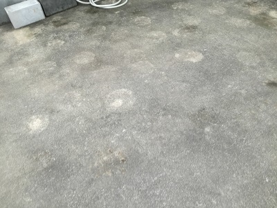 雨の前2.jpg